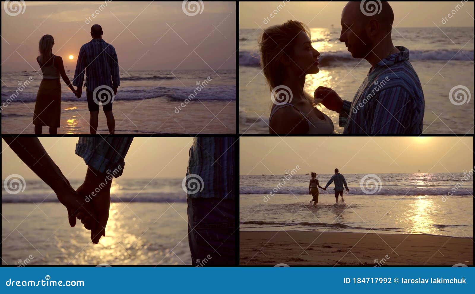 Historia De Amor De La Pareja Amorosa En La Playa Del Mar En El Collage De Cuatro Imágenes En El Atardecer Foto de archivo - Imagen de cubo, playa: 184717992 Historia De Amor De La Pareja Amorosa En La Playa Del Mar En El Collage De Cuatro Imágenes En El Atardecer Foto de archivo - Imagen de cubo, playa: 184717992