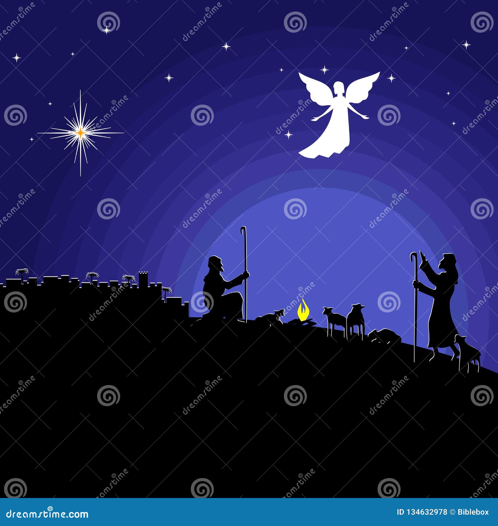 My Image 9