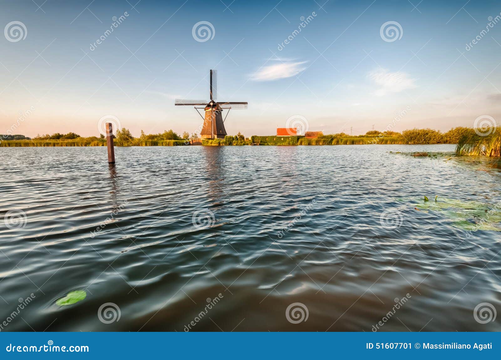 historians dutch windmills
