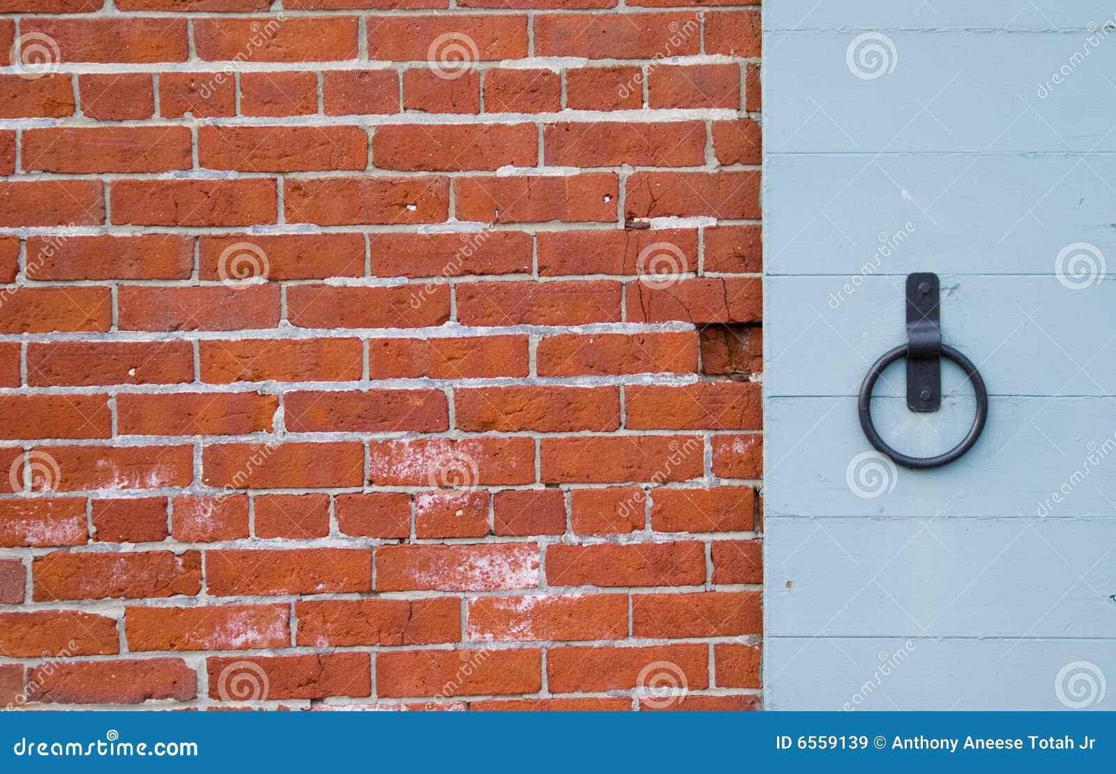 Historic Architecture Detail Stock Image - Image of repetitive, boston ...