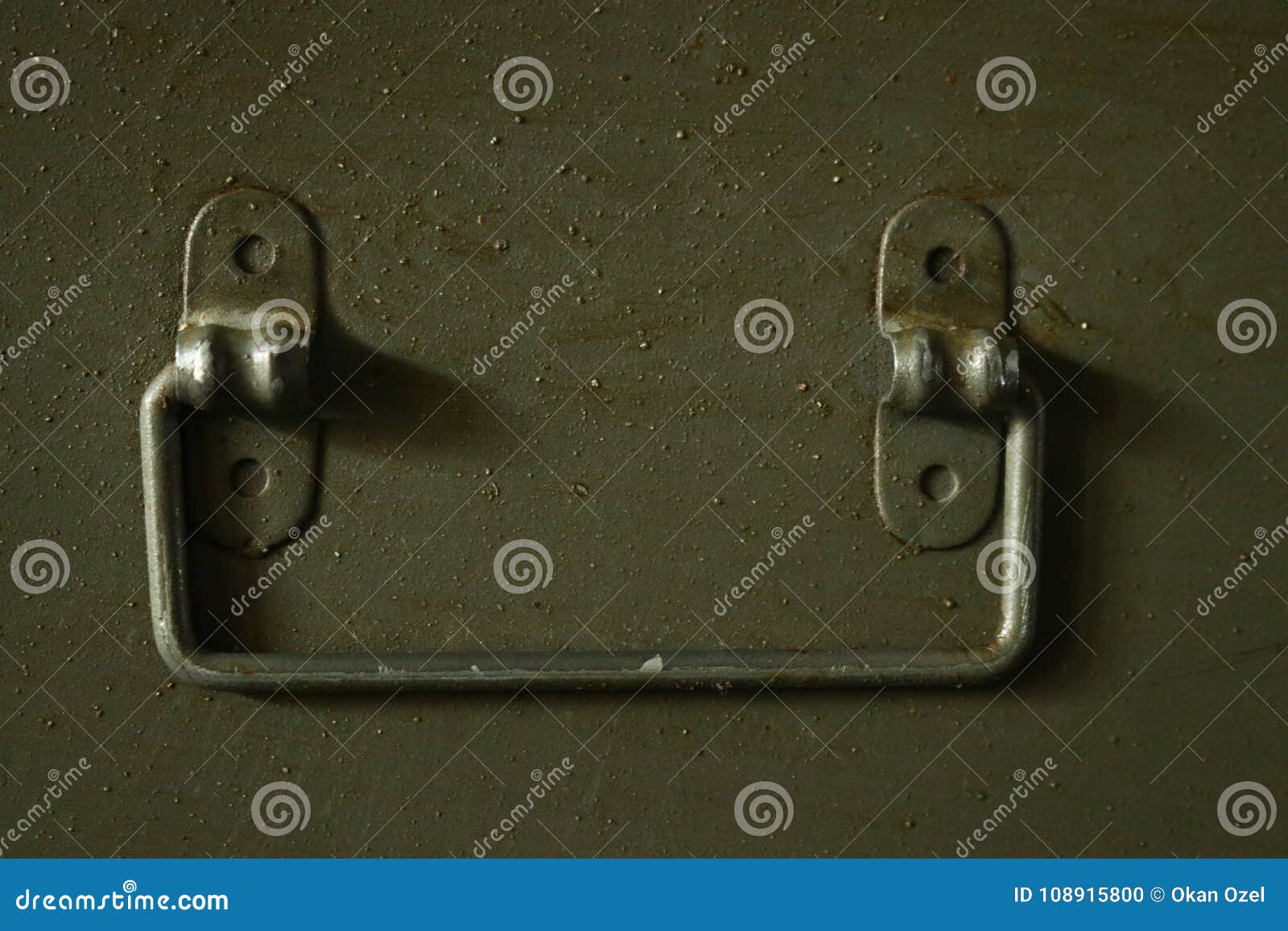 12,200+ Drawer Handle Stock Photos, Pictures & Royalty-Free Images