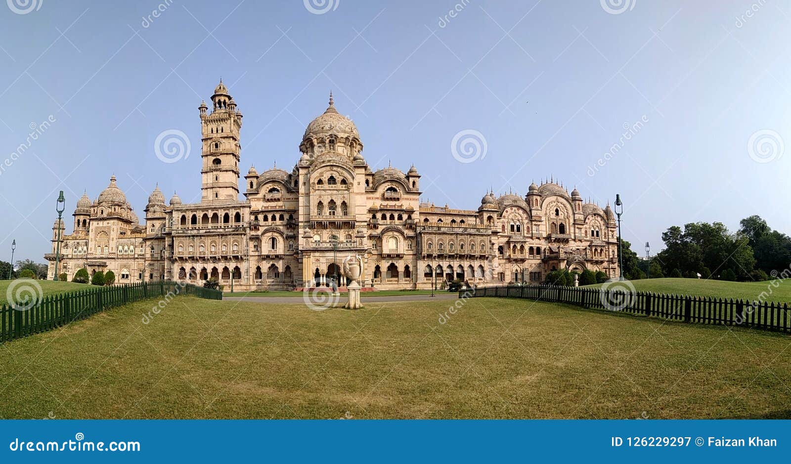 indian palace indian palace