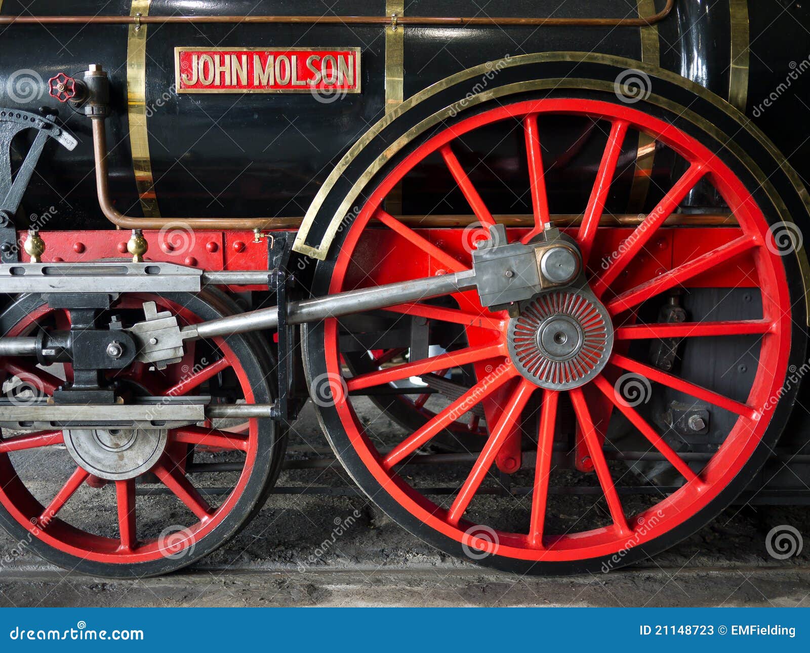 8,652 Red Steam Engine Stock Photos - Free & Royalty-Free Stock Photos from  Dreamstime