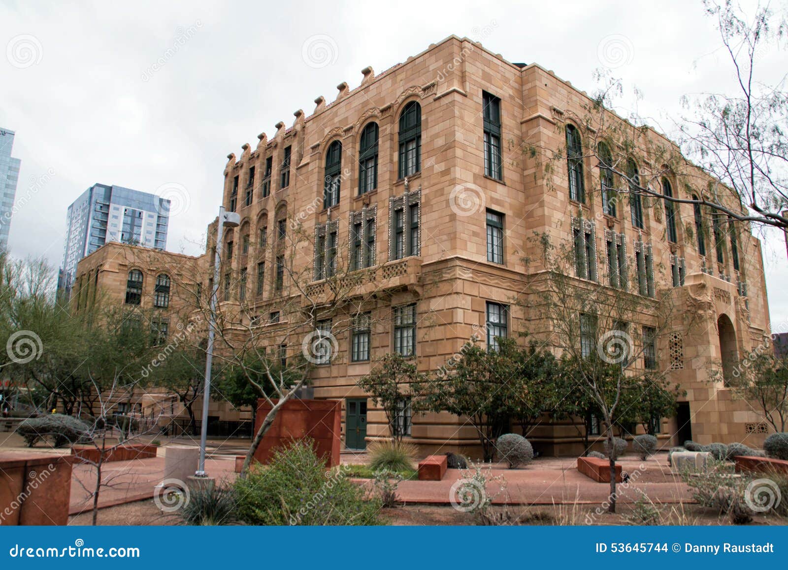 maricopa county docket maricopa county docket