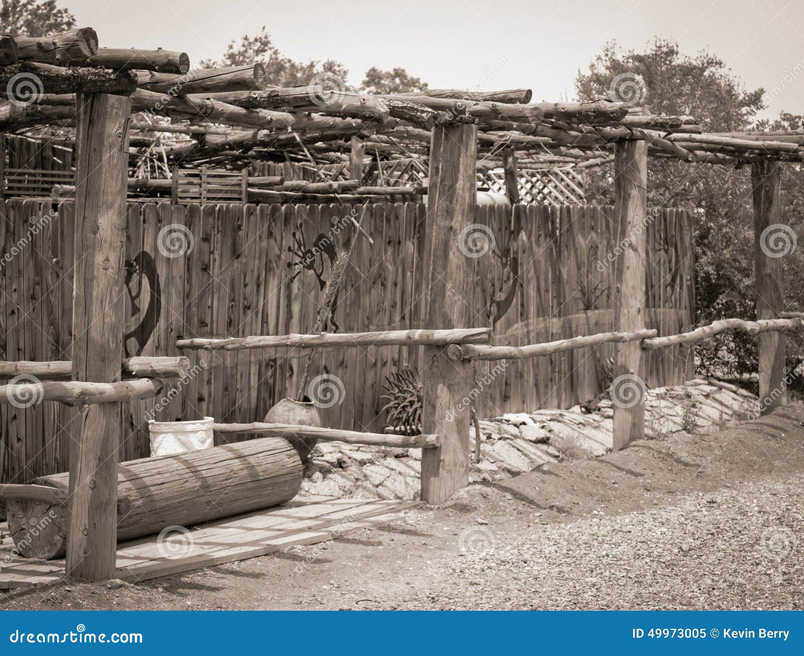 historic old mesilla new mexico