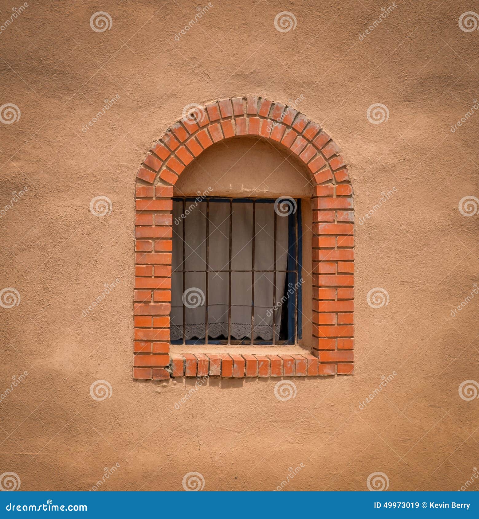 historic old mesilla new mexico