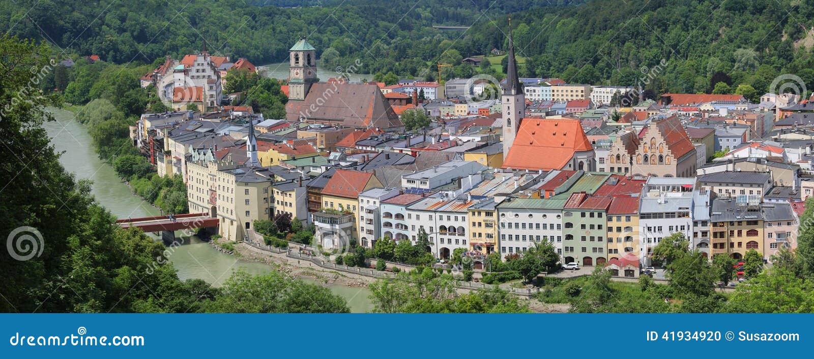 kislemez wasserburg am inn