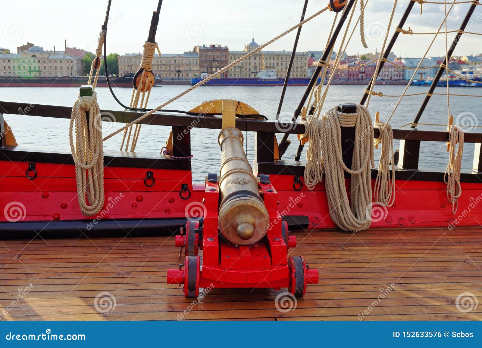 1,983 Pirate Ship Deck Stock Photos - Free & Royalty-Free Stock Photos from  Dreamstime