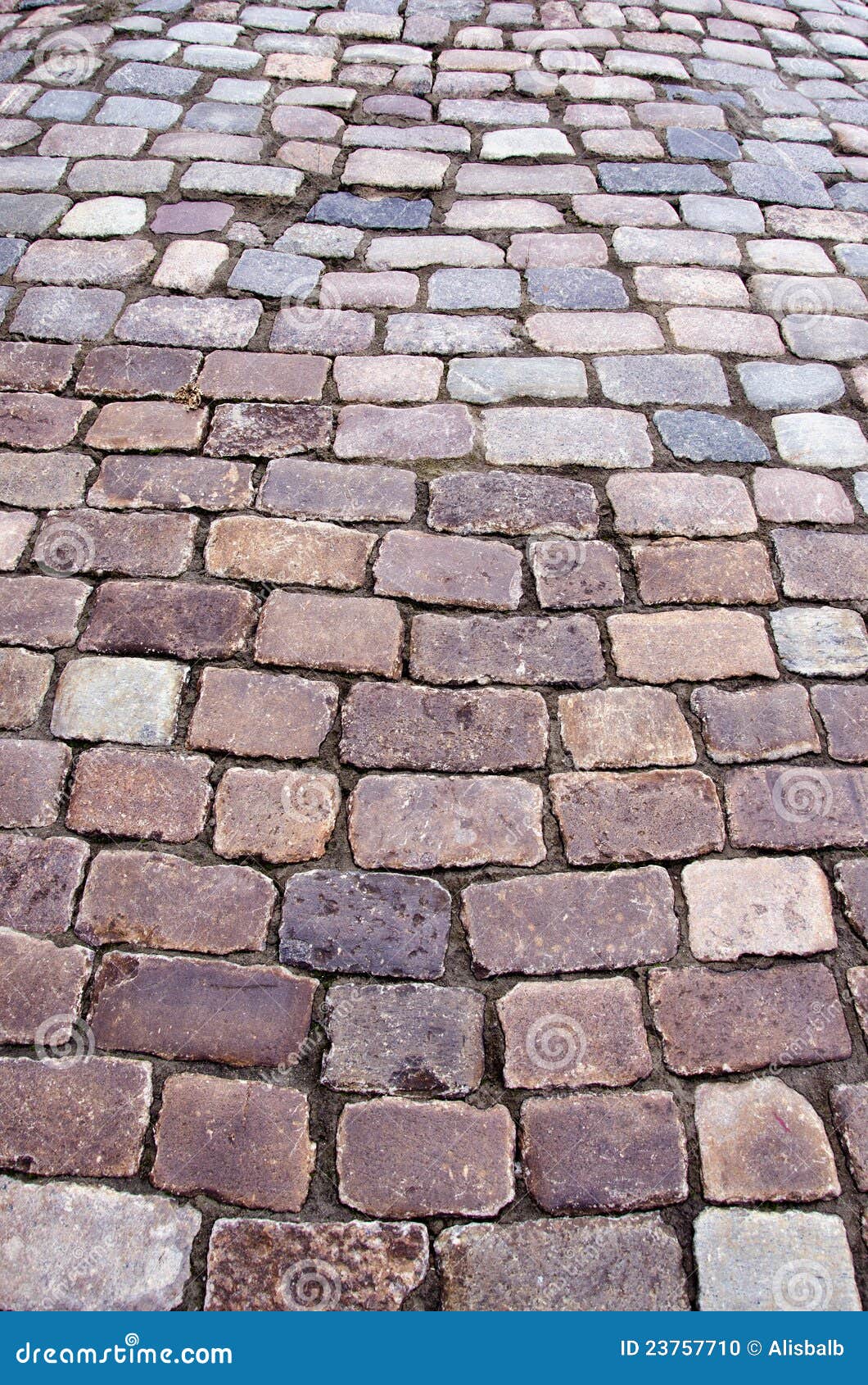 Historical Granite Bricks Background Stock Photo Image of brick
