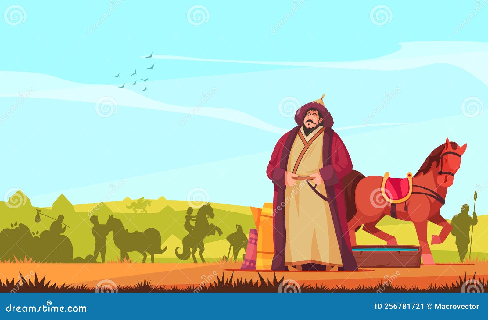 Cartoon Khan Stock Illustrations – 167 Cartoon Khan Stock Illustrations, Vectors & Clipart - Dreamstime Cartoon Khan Stock Illustrations – 167 Cartoon Khan Stock Illustrations, Vectors & Clipart - Dreamstime