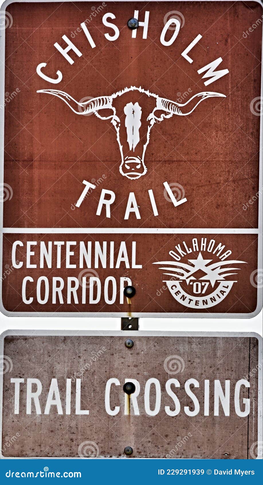 Okarche Oklahoma Photos Free & RoyaltyFree Stock Photos from Dreamstime