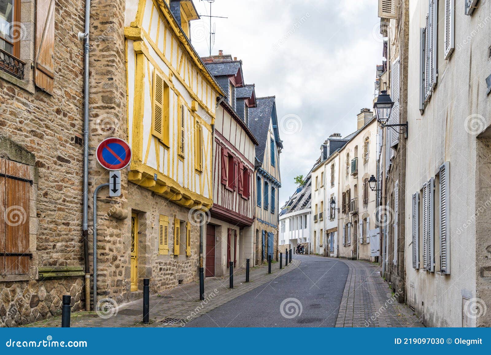 1 379 Vannes France Photos Free Royalty Free Stock Photos From Dreamstime