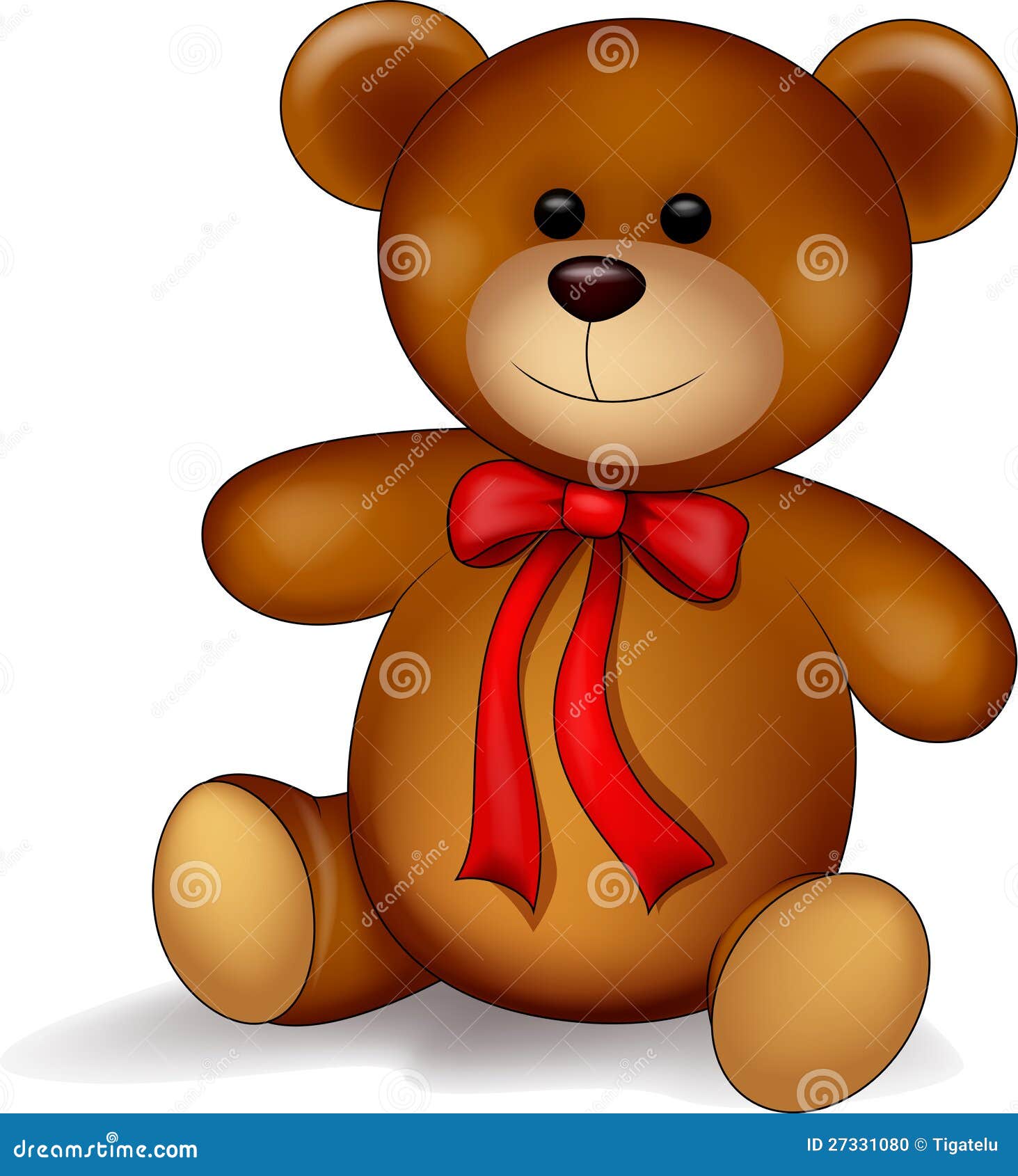Historieta Del Oso Del Peluche Ilustración del Vector - Ilustración de infantil, amistad: 27331080 Historieta Del Oso Del Peluche Ilustración del Vector - Ilustración de infantil, amistad: 27331080