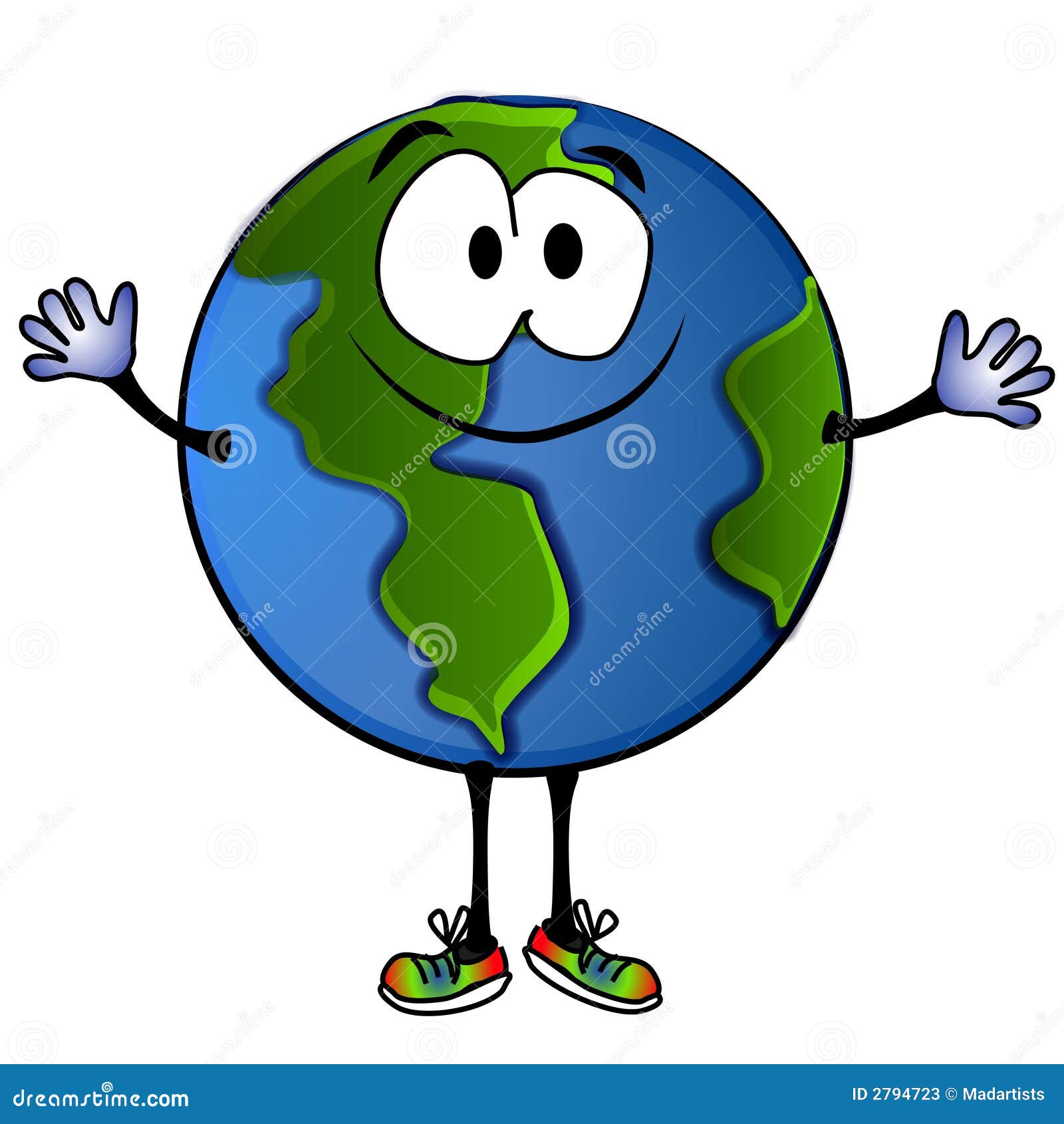 clipart planeta tierra - photo #15