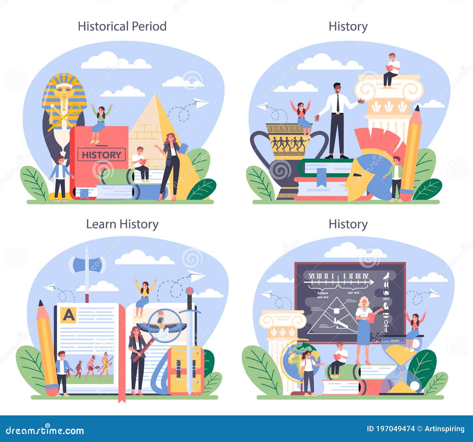 Japanese history textbook controversies - Wikipedia school subject history