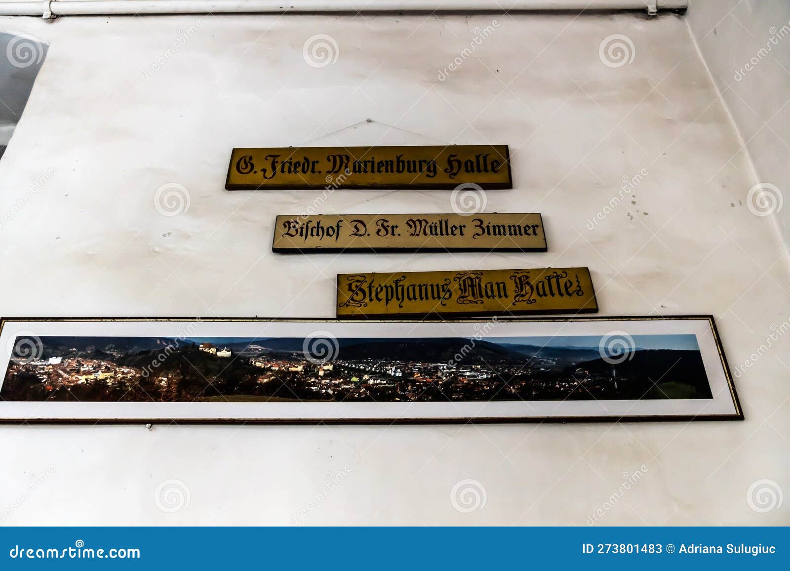 Sighisoara History Museum Editorial Stock Photo Image Of Romanian sighisoara-history-museum-editorial-stock-photo-image-of-romanian