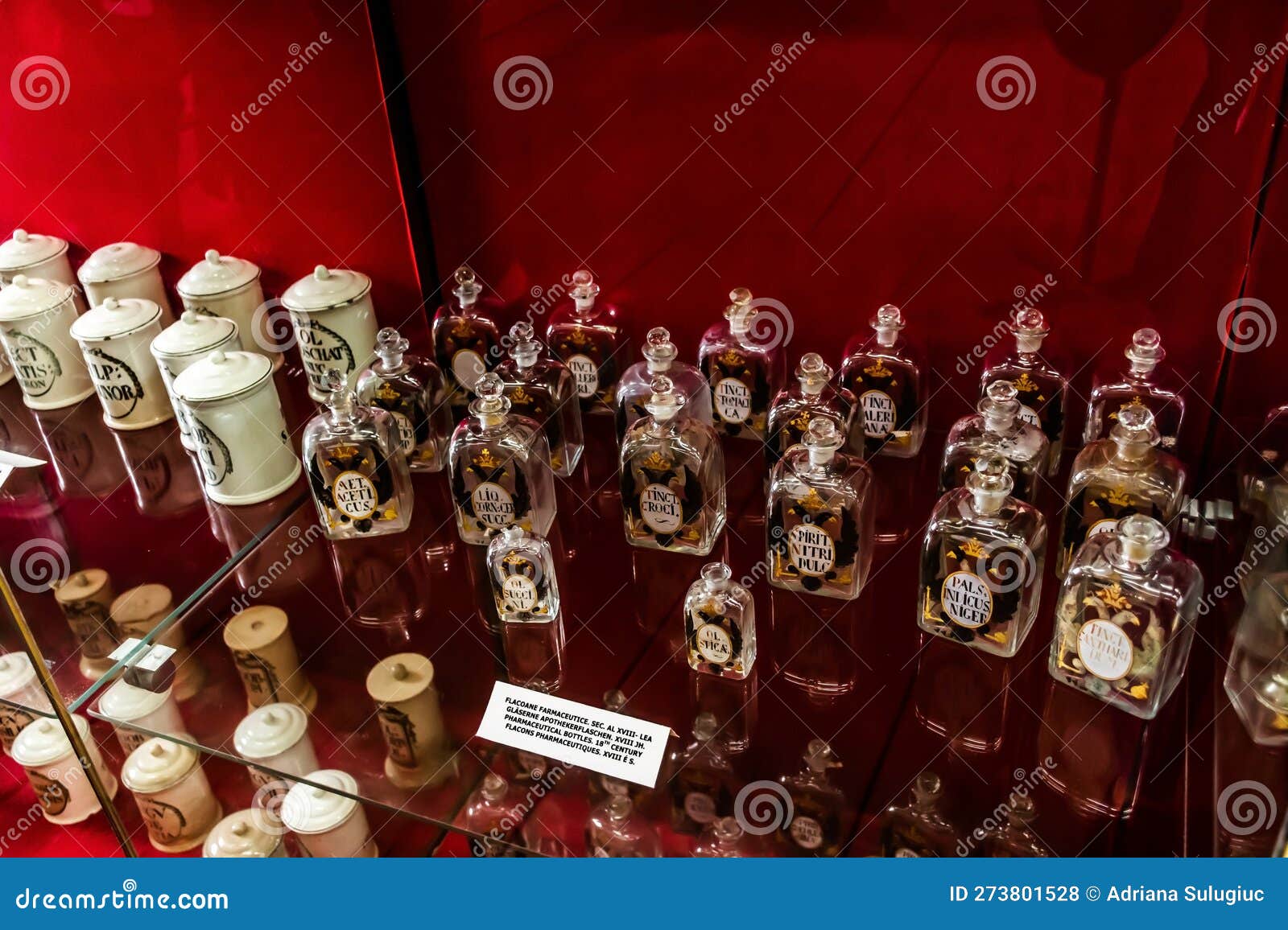 Sighisoara History Museum Editorial Stock Photo Image Of Visit 273801528 sighisoara-history-museum-editorial-stock-photo-image-of-visit-273801528
