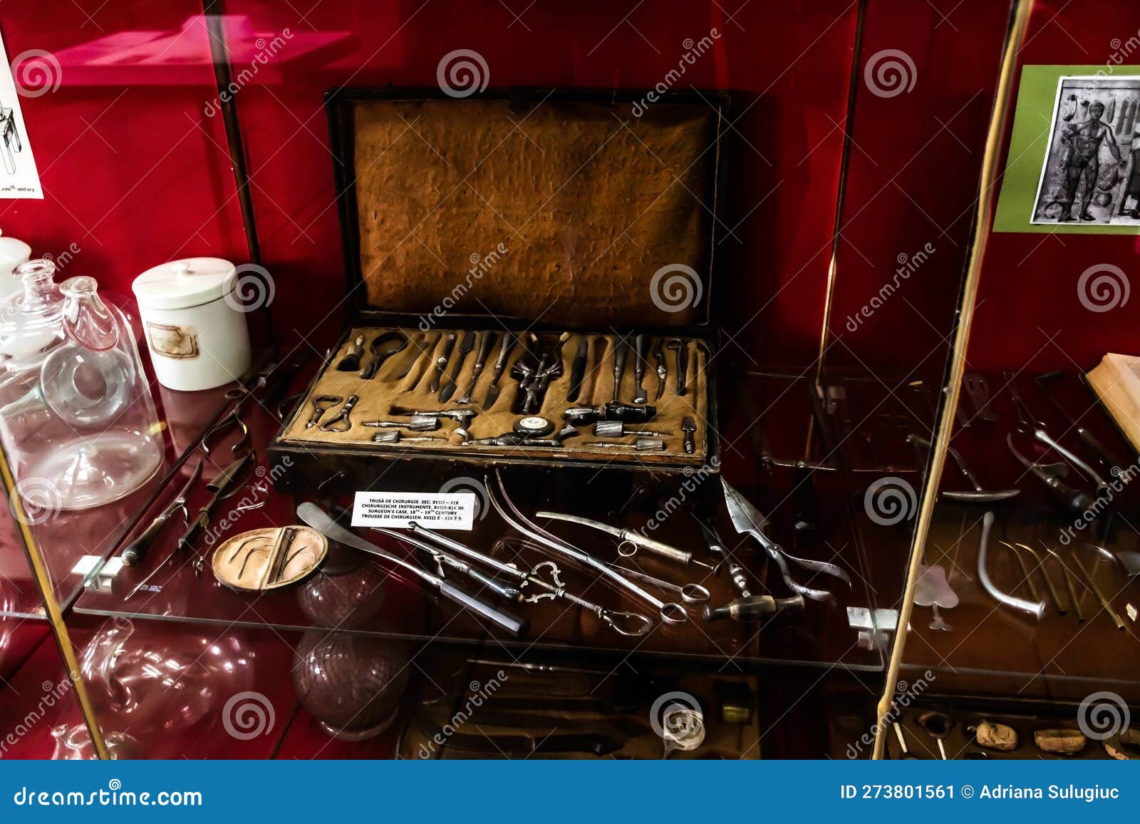 Sighisoara History Museum Editorial Photo Image Of Mures 273801561 sighisoara-history-museum-editorial-photo-image-of-mures-273801561