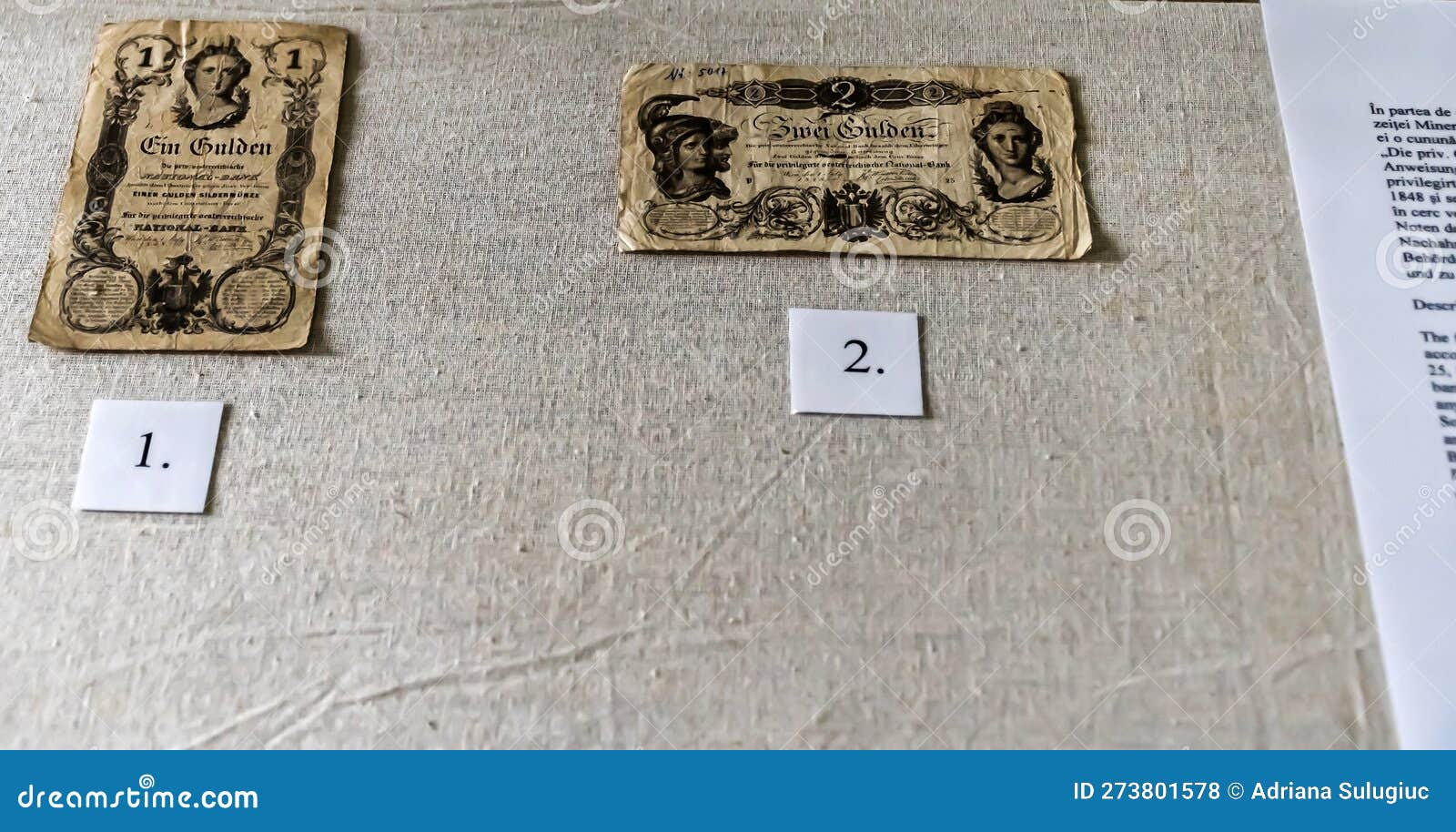 Sighisoara History Museum Editorial Stock Photo Image Of Antique sighisoara-history-museum-editorial-stock-photo-image-of-antique