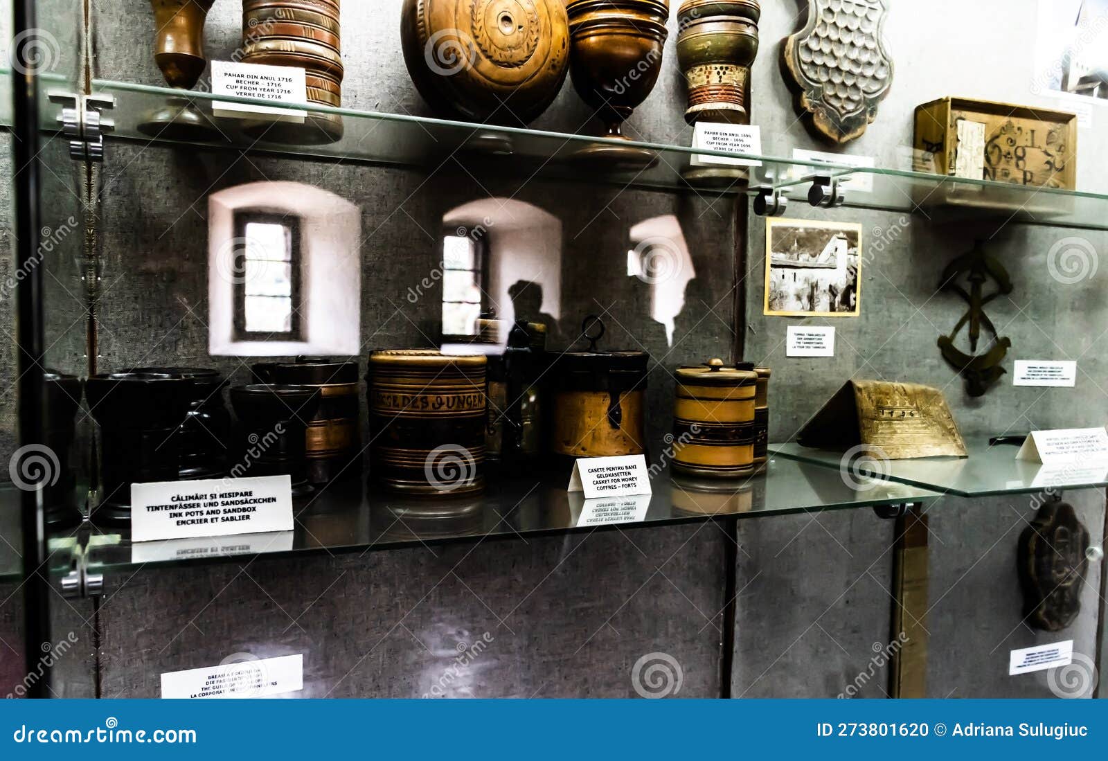 The History Museum Editorial Image Image Of Mures Turnul 273801620 the-history-museum-editorial-image-image-of-detail-273801650