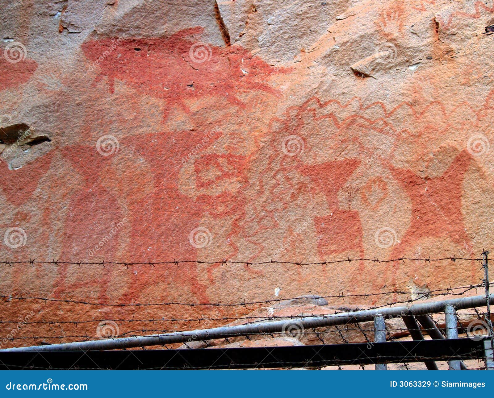 history pictograph 01