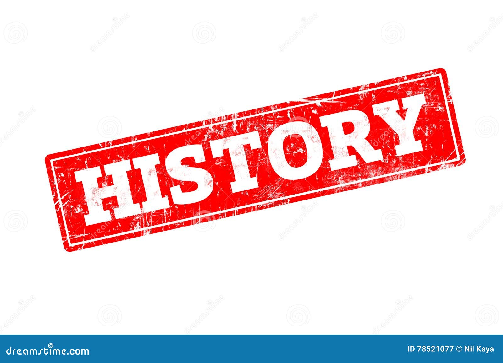 History stock image. Image of history, trade, commerce 78521077