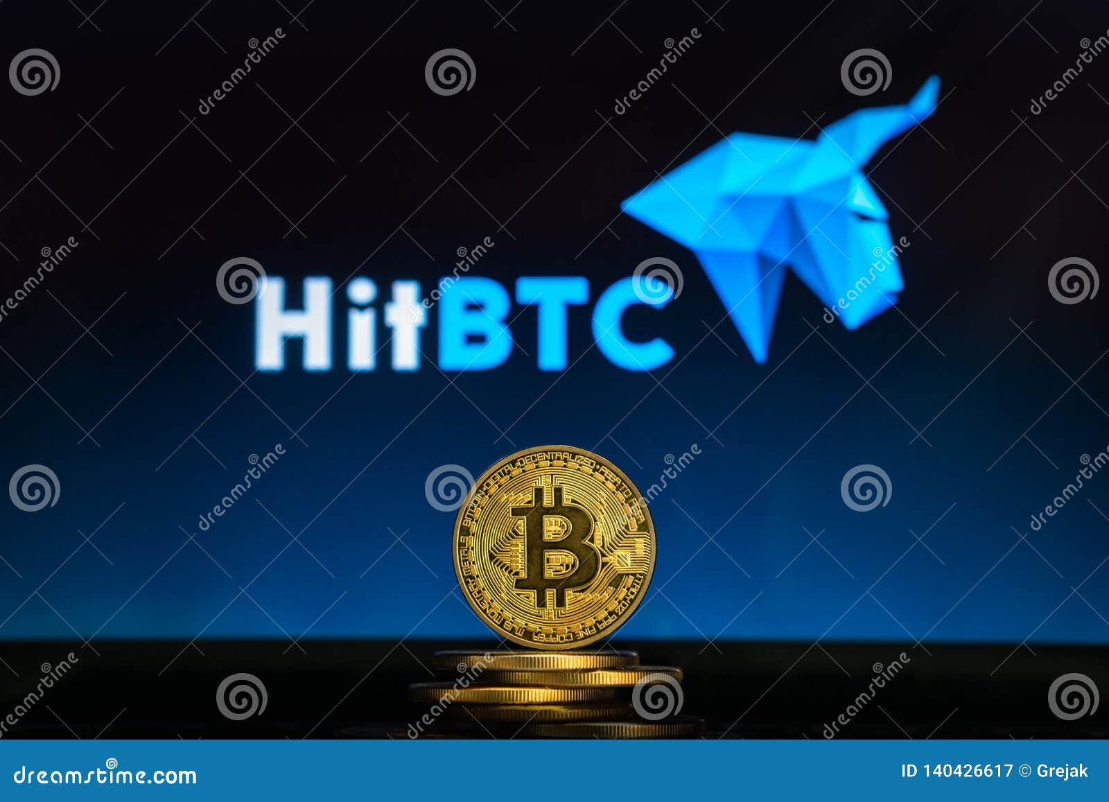 lavoro secondario da casa kit harington bitcoin di trading