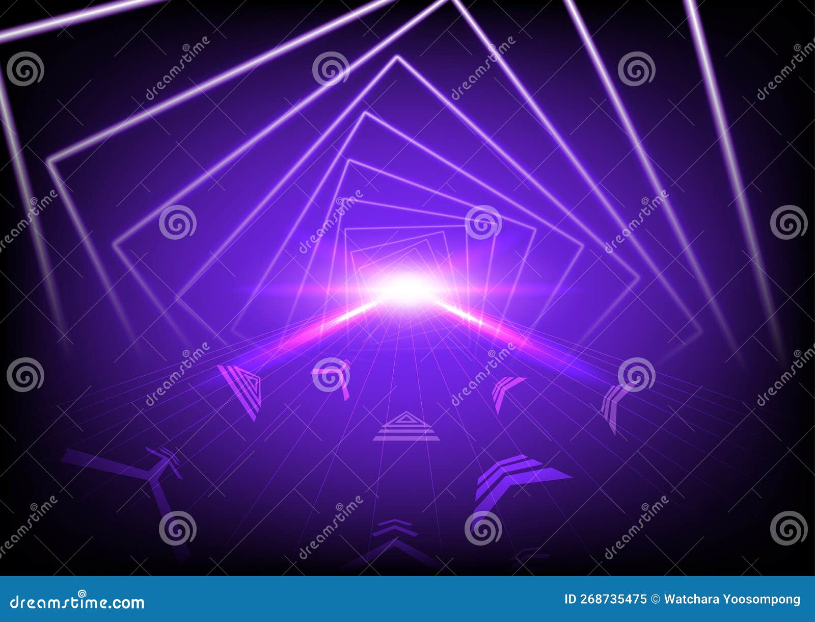 hitech-background-vertor-design-stock-illustrations-8-hitech