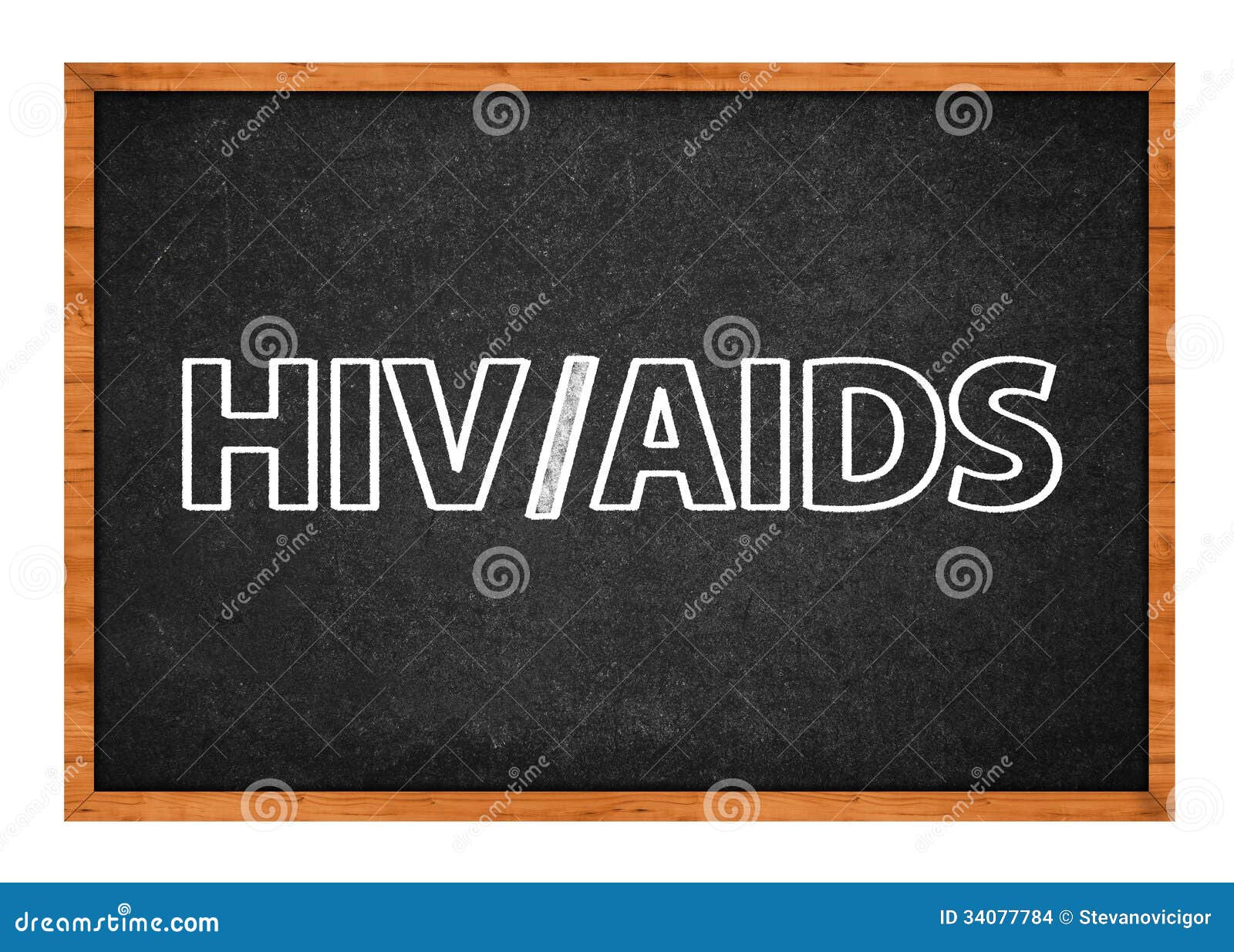 hiv and aids class