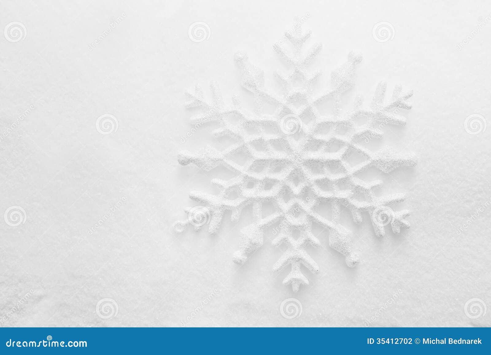 4,309,620 Photos de Neige - Photos de stock gratuites et libres de droits  de Dreamstime