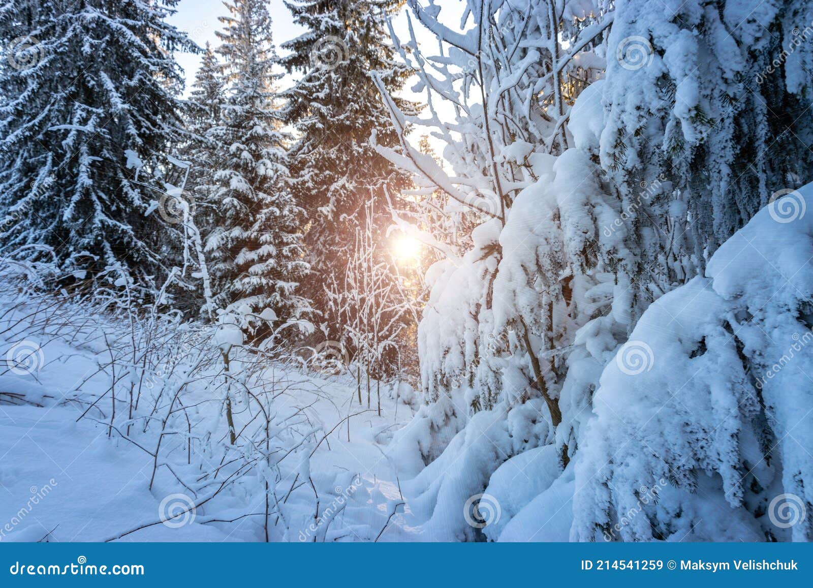 DATA. Les Noëls blancs, un mythe qui fond comme neige au soleil