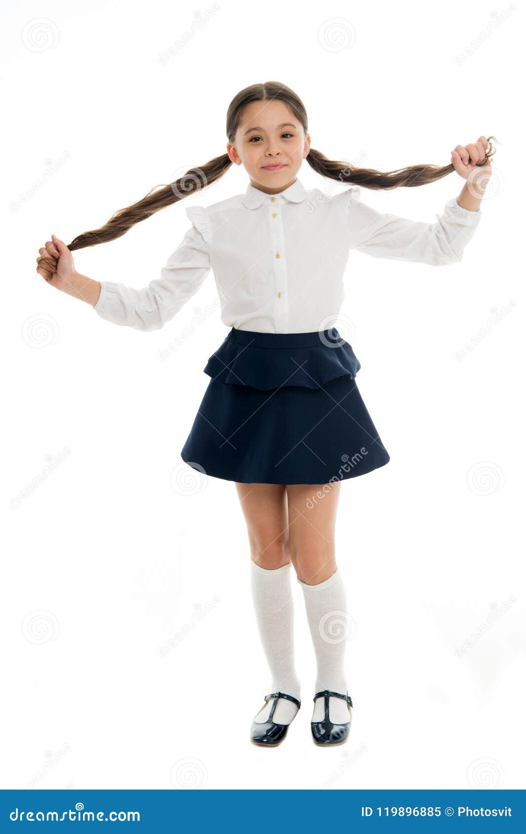 Hizo En Mis Los Propio El Más Fresco De Nuevo a Peinados De La Escuela Colas Magníficas Perfectas Para Cada Día De Semana Sonrisa Imagen de archivo - Imagen de pelo, sala: Hizo En Mis Los Propio El Más Fresco De Nuevo a Peinados De La Escuela Colas Magníficas Perfectas Para Cada Día De Semana Sonrisa Imagen de archivo - Imagen de pelo, sala: