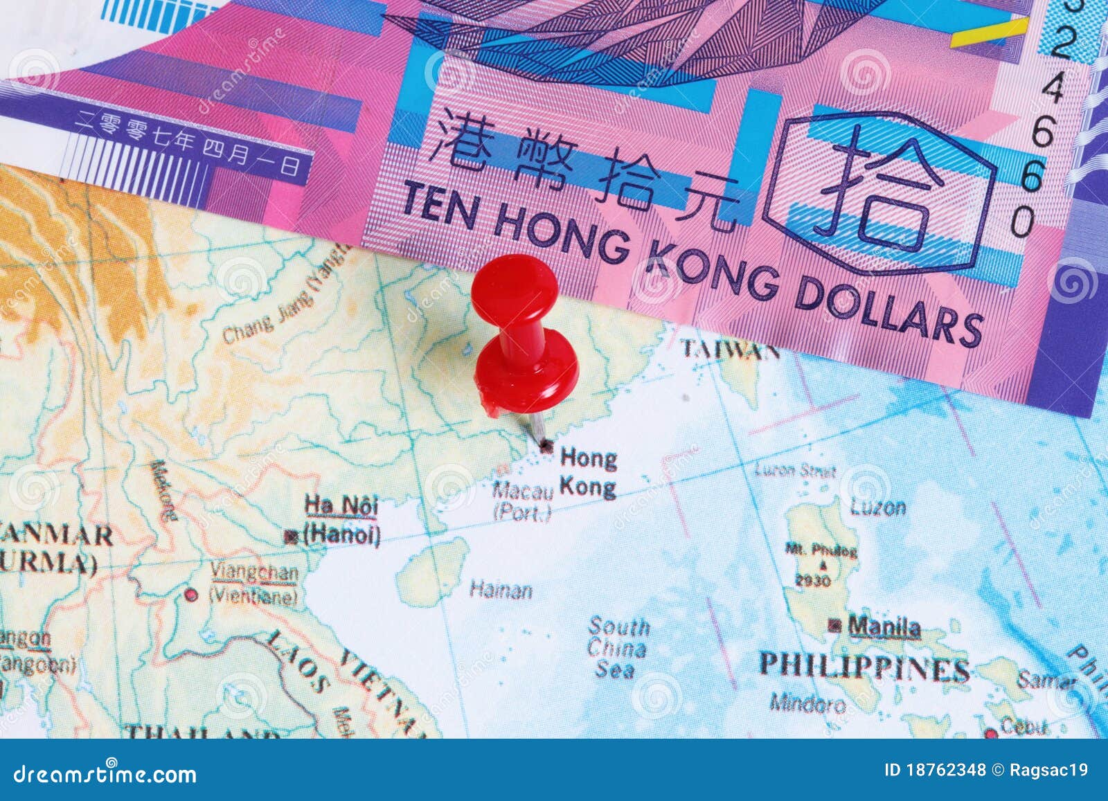 hk-10-dollars-stock-photo-image-of-circulation-bill-18762348