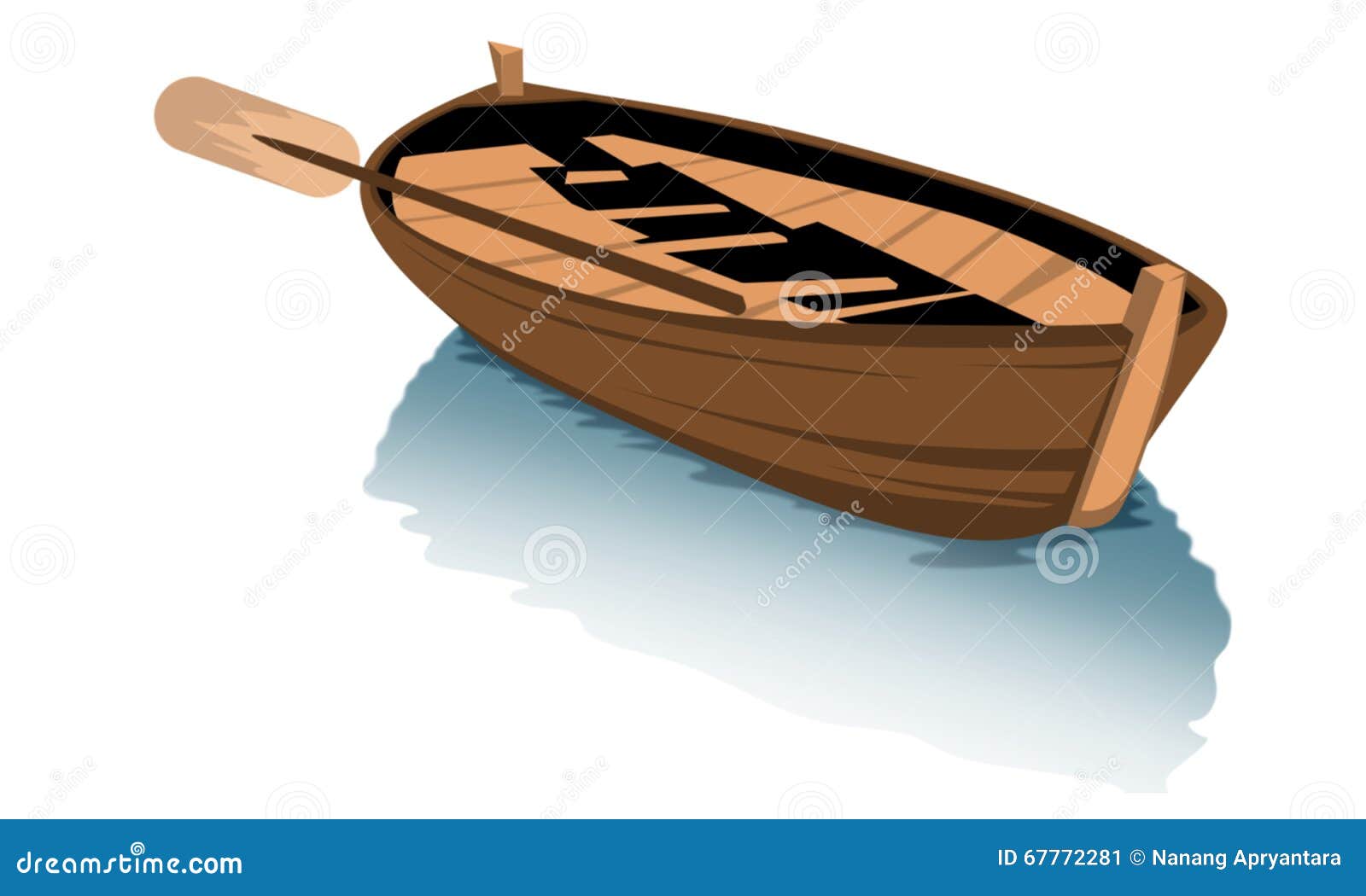 clip art classic boat - photo #31