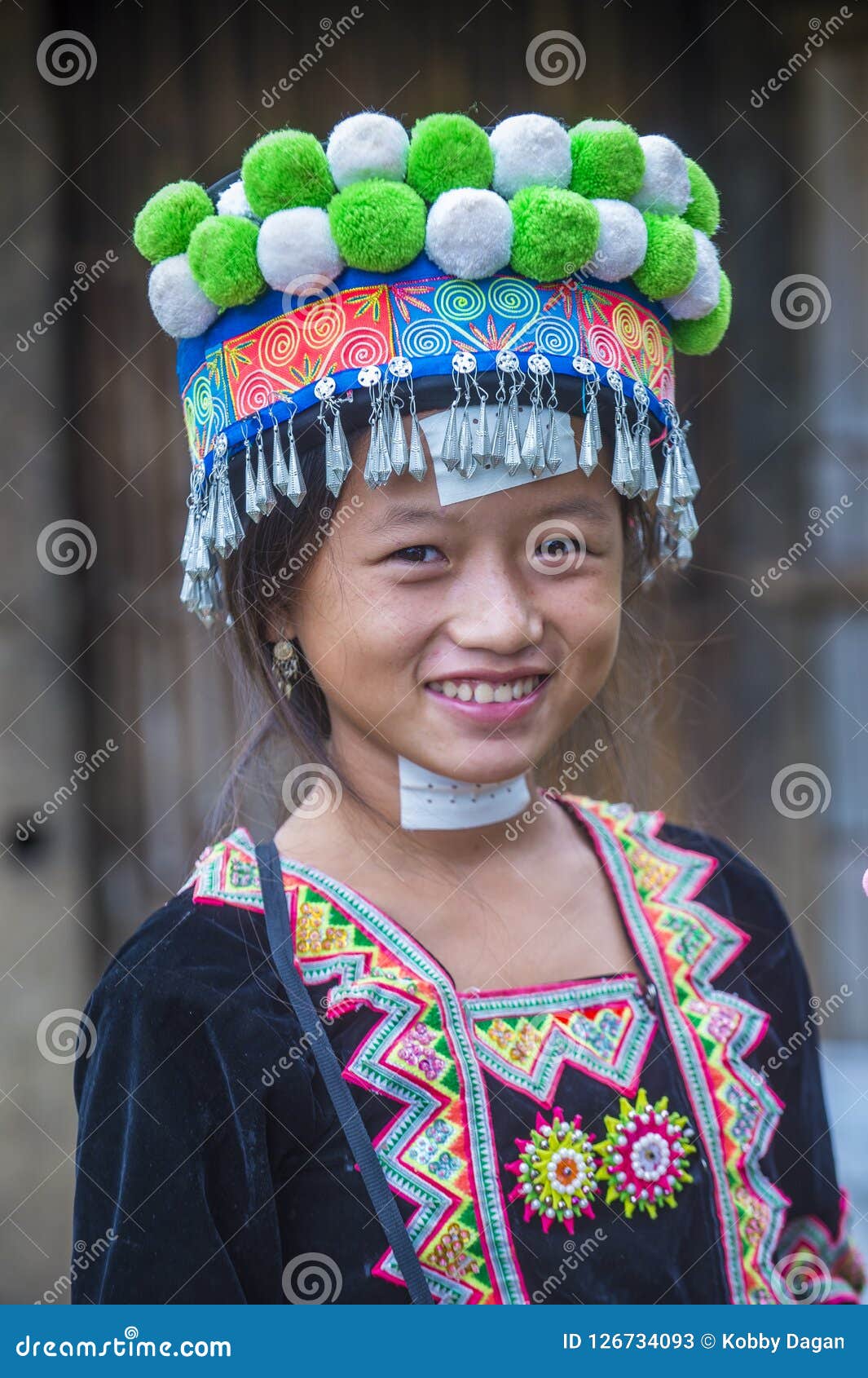 Hmong少数族裔在老挝编辑类库存照片 图片包括有传统 衣裳 老挝 表面 女孩 小山 Hmong少数族裔在老挝编辑类库存照片 图片包括有传统 衣裳 老挝 表面 女孩 小山