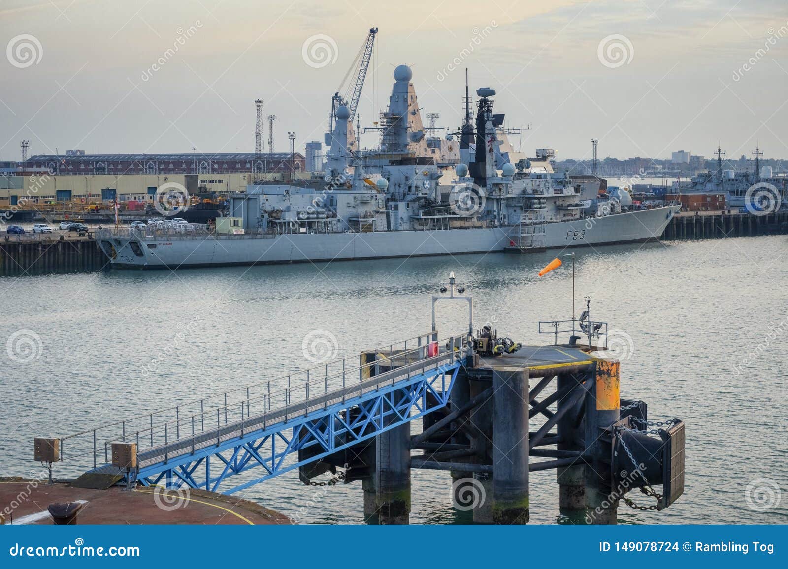 navy portal navy portal
