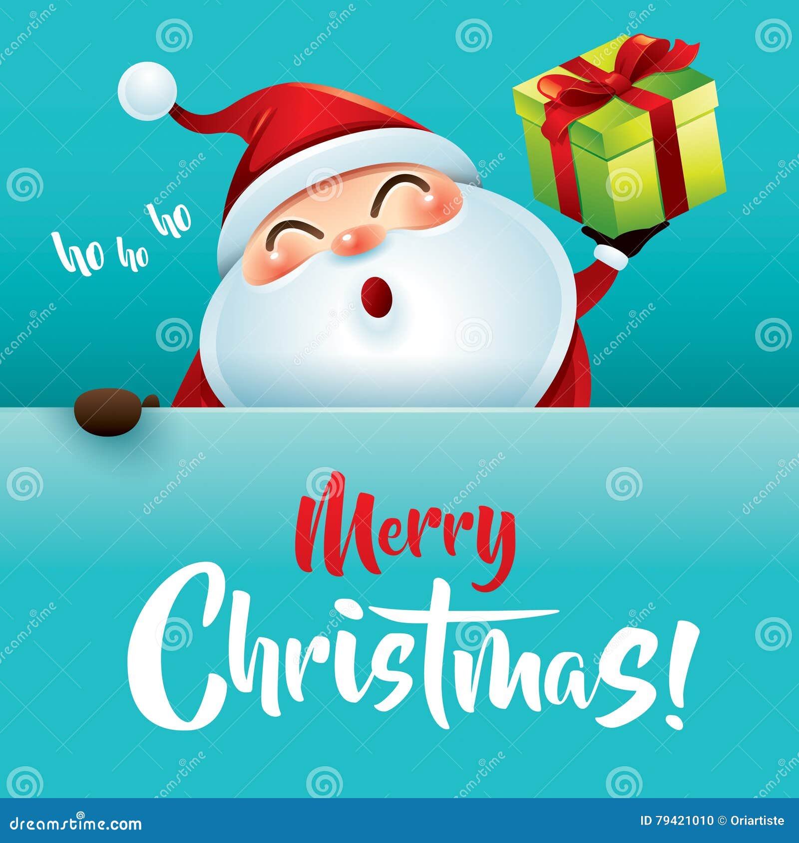 https://thumbs.dreamstime.com/z/ho-ho-ho-merry-christmas-santa-claus-big-sign-79421010.jpg