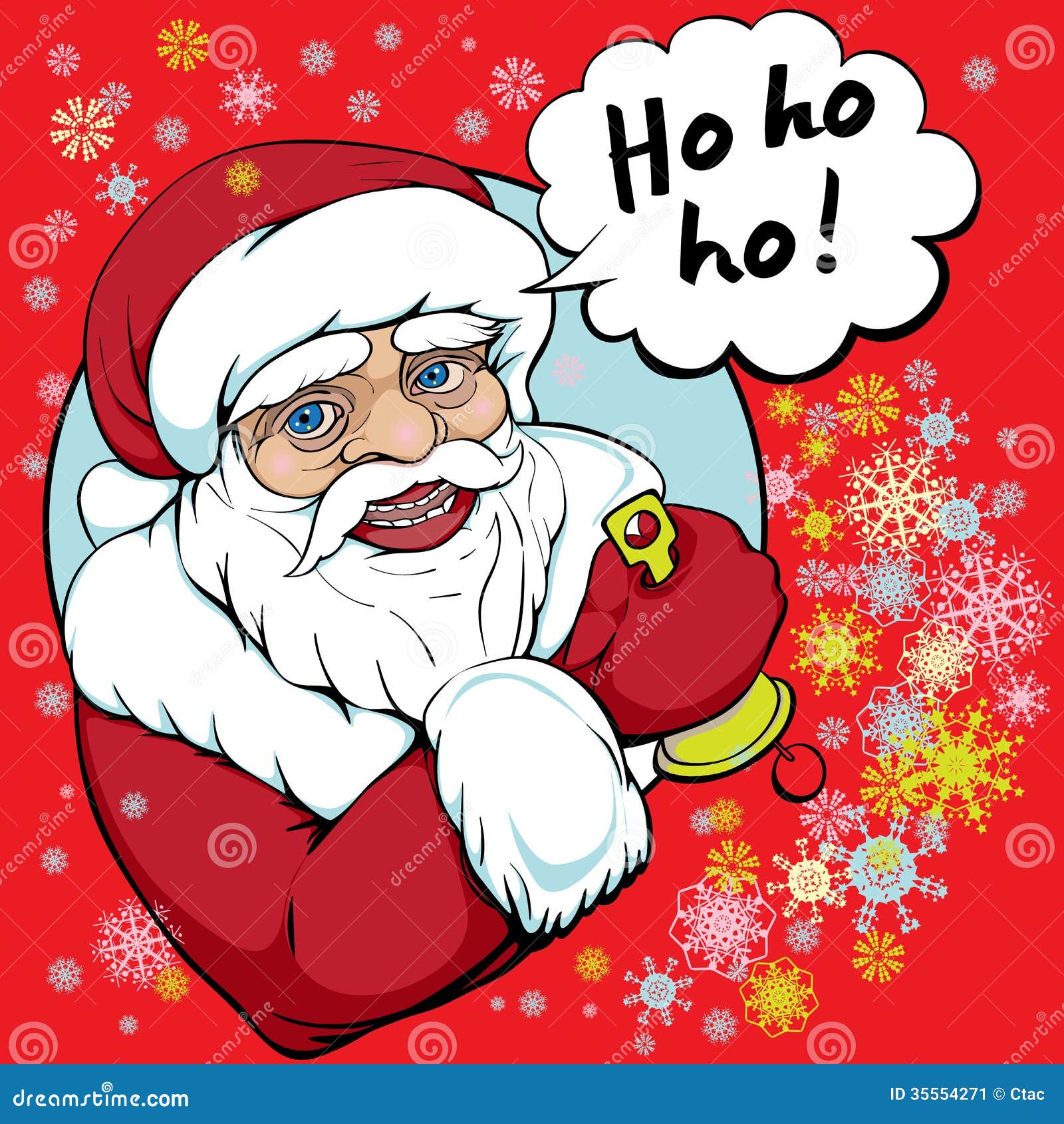 My Image 24