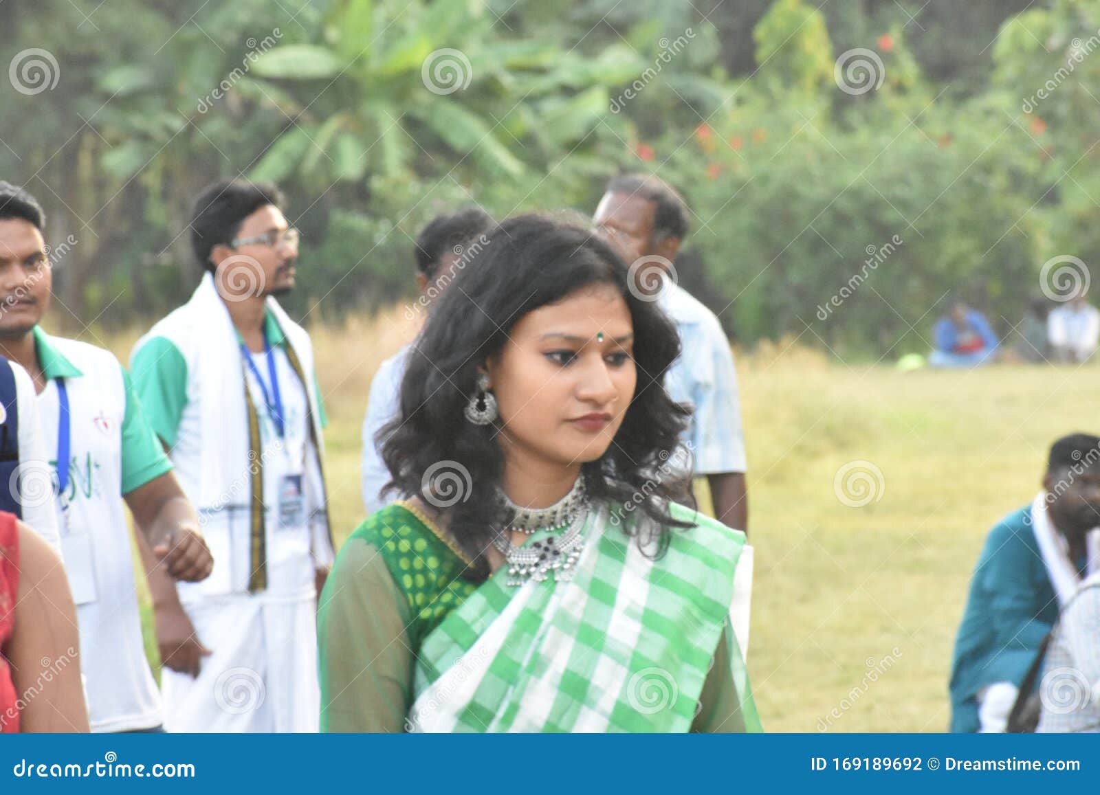 Assam: Bihu Festival to Get International Exposure
