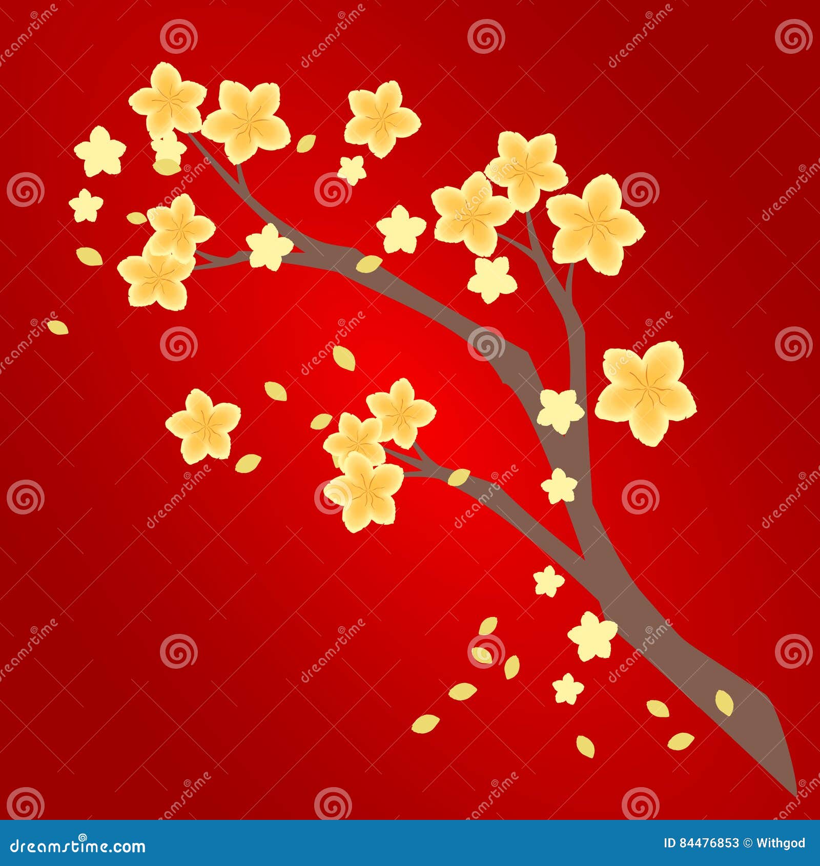 Hãy chiêm ngưỡng vẻ đẹp nổi bật của hoa mai vàng náo nức khi đón chào Tết Nguyên Đán. Hình ảnh sẽ khiến bạn cảm nhận được sức sống và sự trẻ trung của mùa xuân.