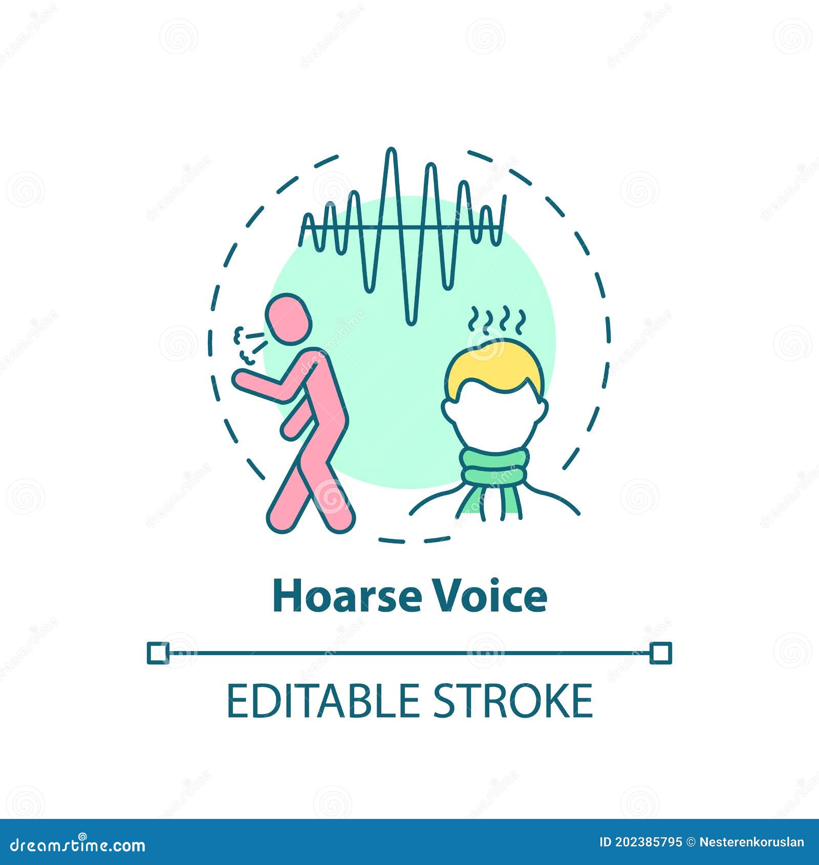 Vocal Folds The Human Voice Vector Illustration CartoonDealer vocal-folds-the-human-voice-vector-illustration-cartoondealer