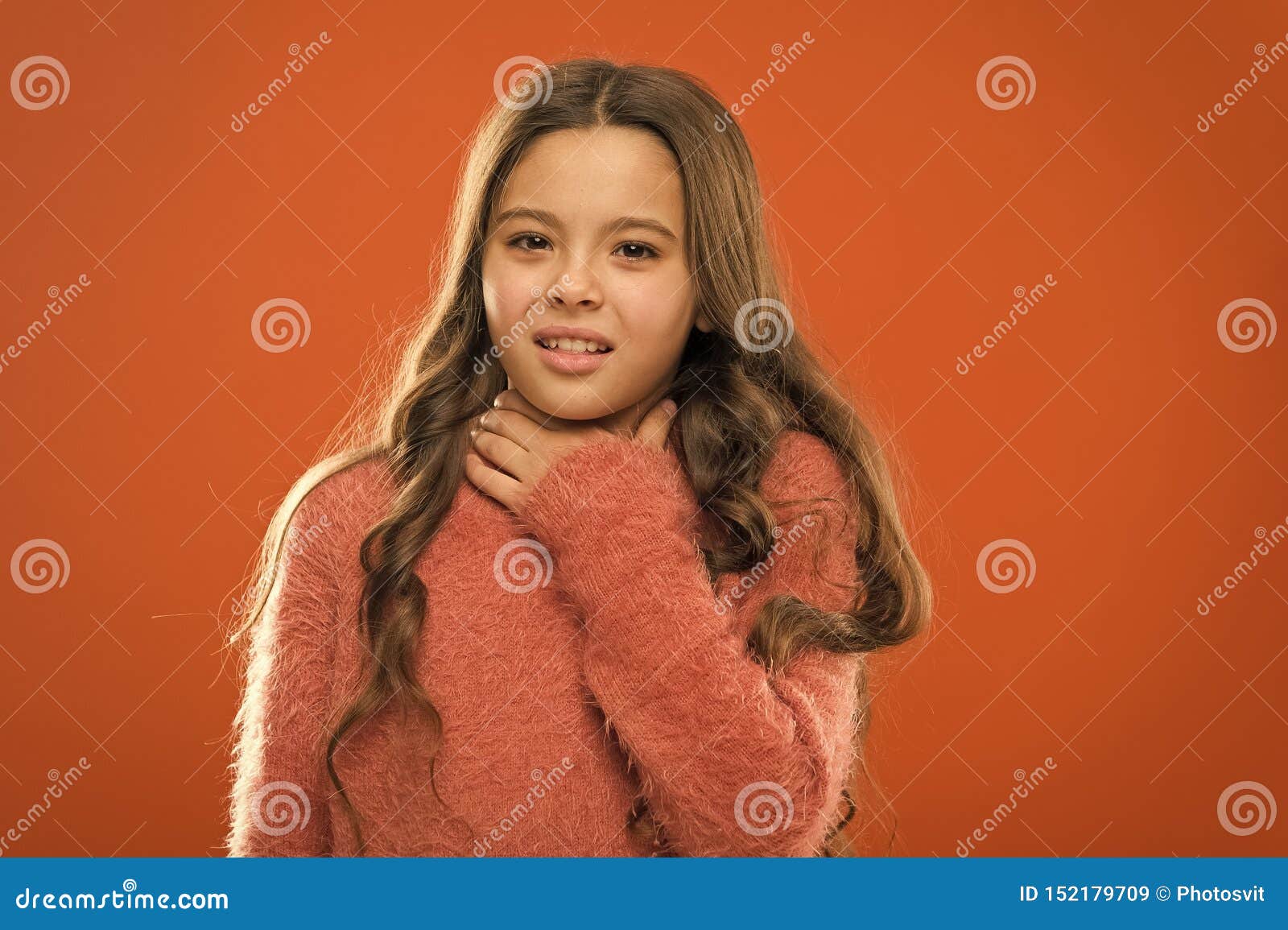 sore throat and raspy voice sore throat and raspy voice