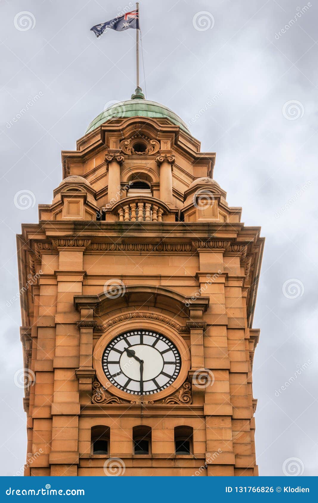 1,911 Australia Photos Free Royalty-Free Stock from Dreamstime