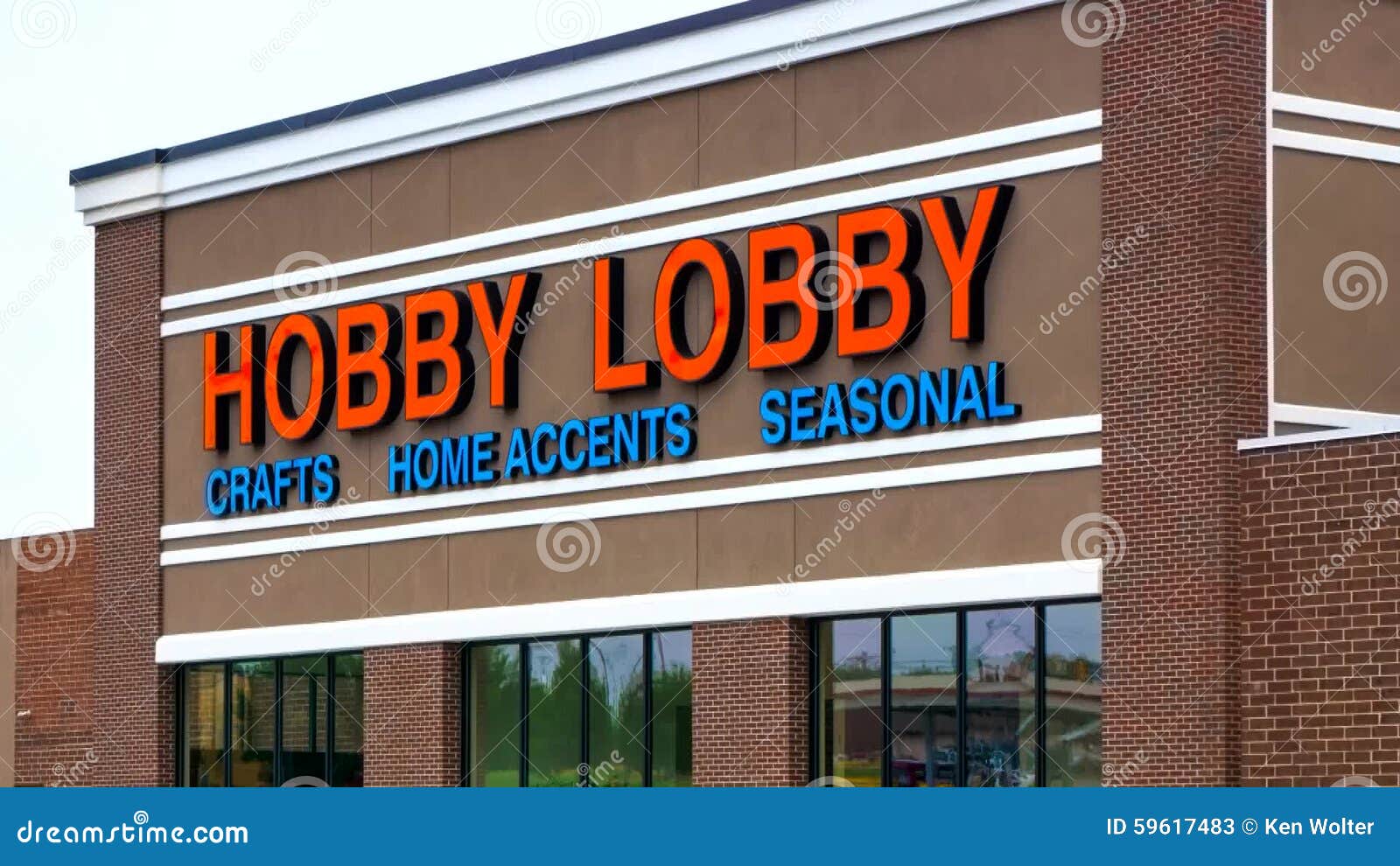Hobby Lobby Store stock video. Video of artistic, artist - 59617483 Hobby Lobby Store stock video. Video of artistic, artist - 59617483