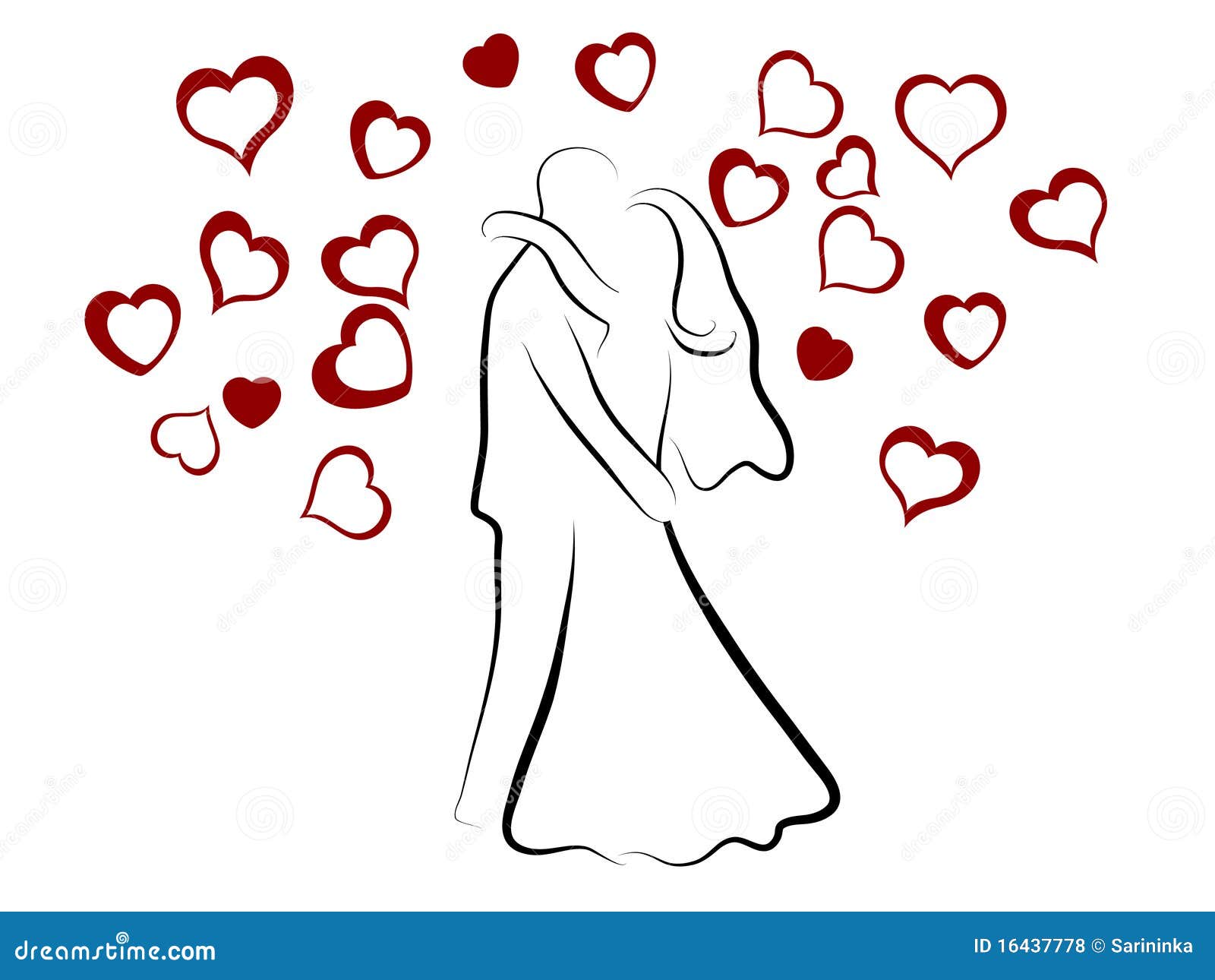 clipart hochzeit kostenlos download - photo #46