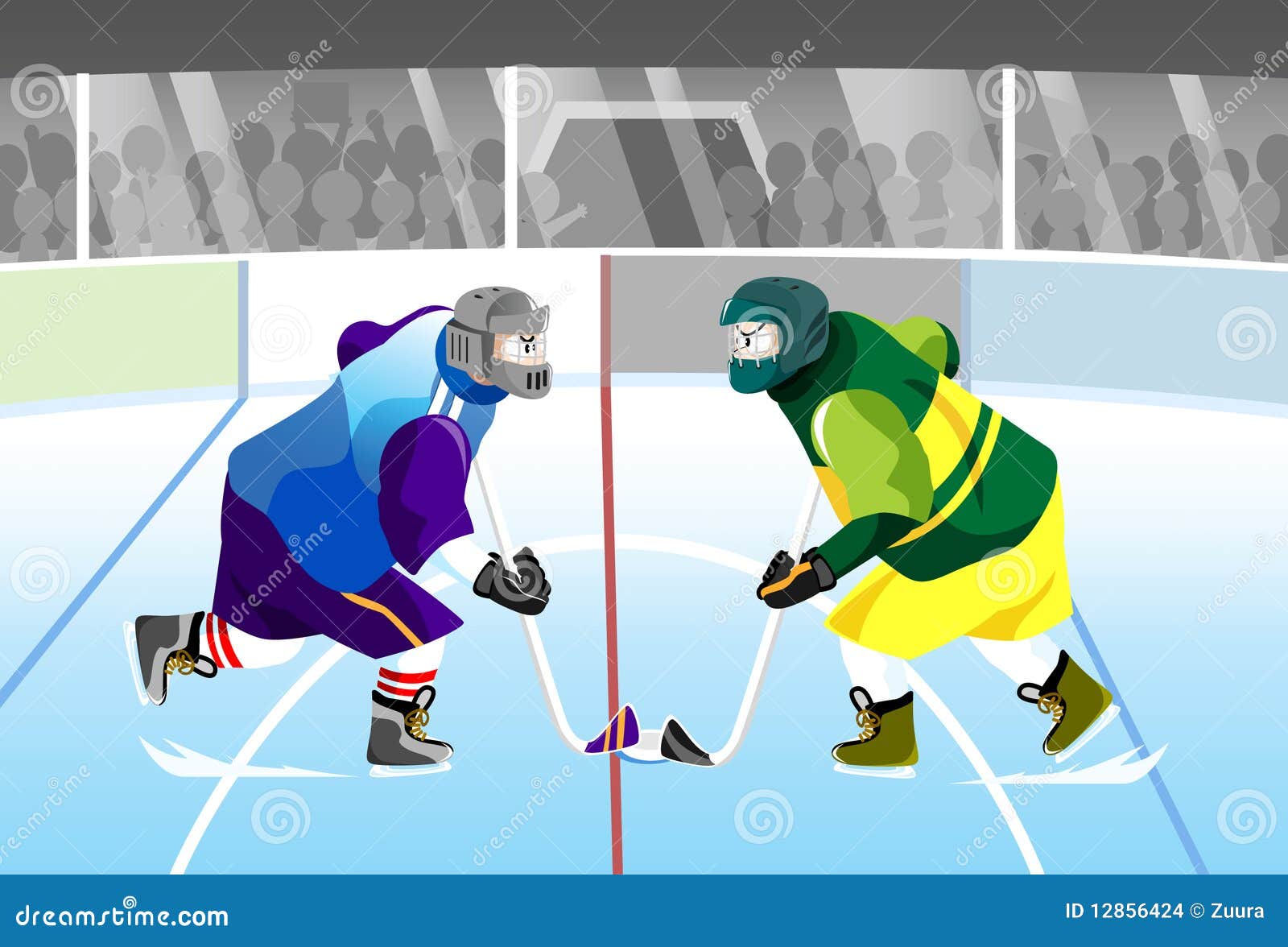 531 Check Hockey Stock Photos - Free & Royalty-Free Stock Photos from  Dreamstime