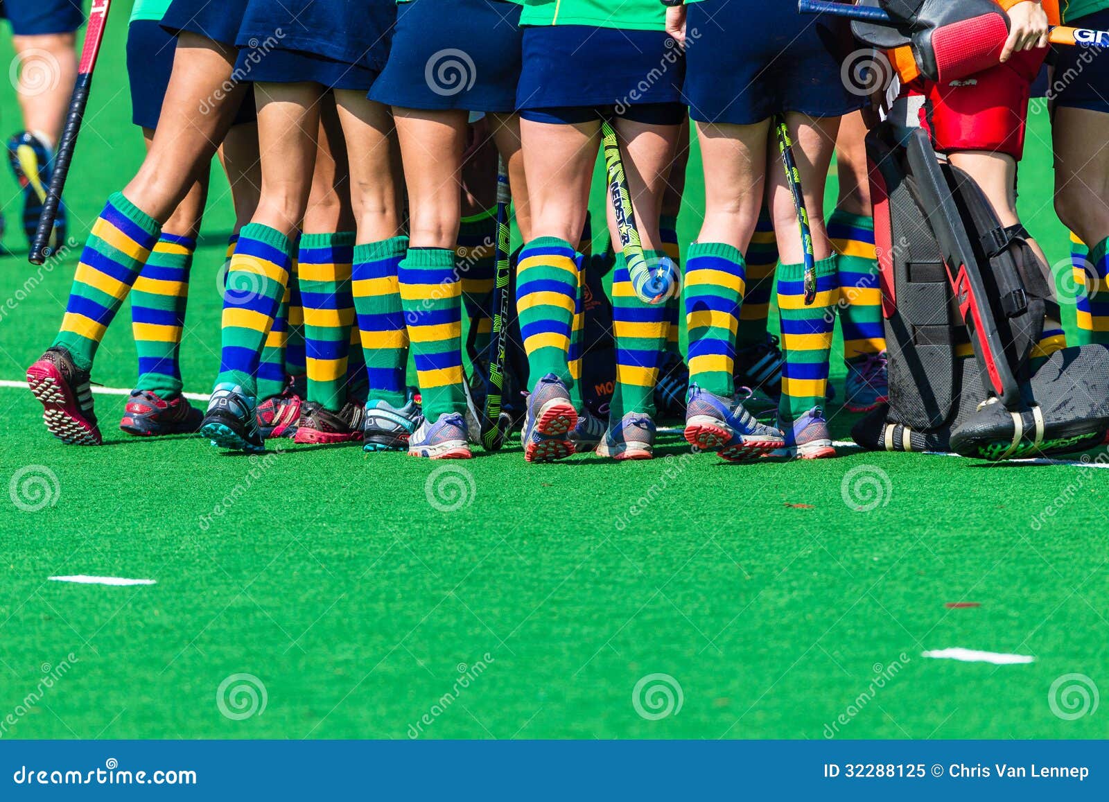 hockey shoes girls