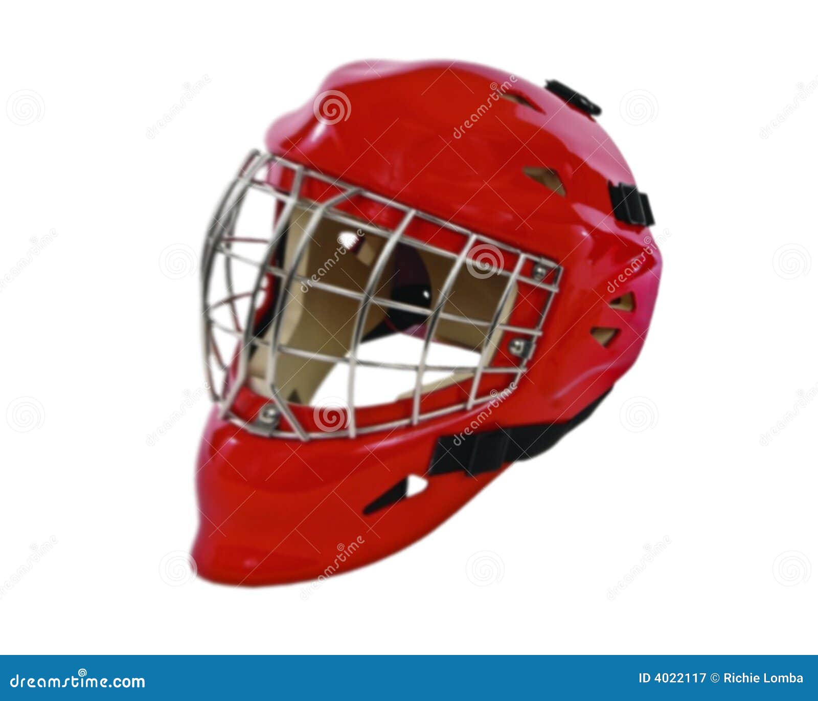 Ice Hockey Goalie Mask Stock Illustrations – 2,106 Ice Hockey Goalie Mask  Stock Illustrations, Vectors & Clipart - Dreamstime