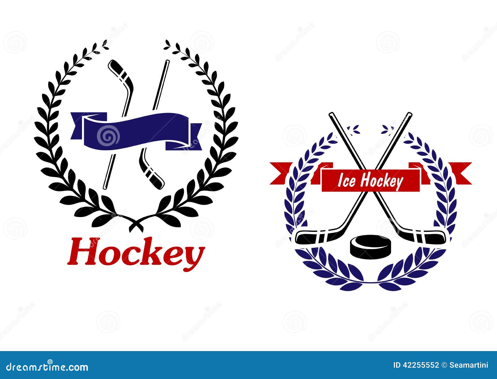 Nhl Logo Vector Art, Icons, and Graphics for Free Download