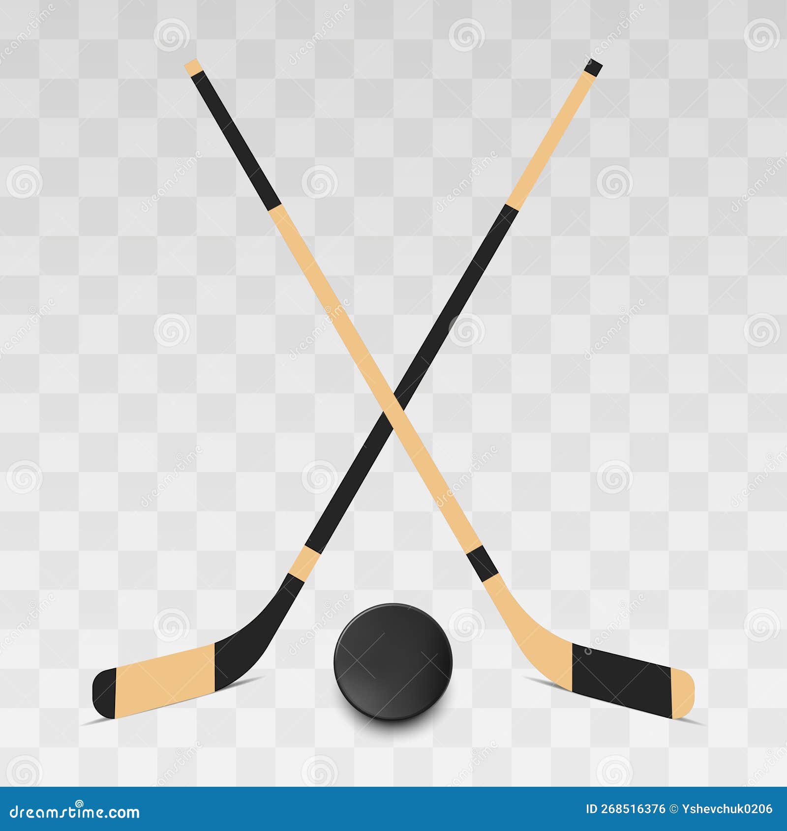 Hockey Stick Stock Illustrations – 24,343 Hockey Stick Stock Illustrations,  Vectors & Clipart - Dreamstime